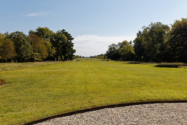 Balade avec Monique (Médoc et Blaye)-046